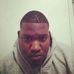 Kamal Smith - Facebook