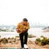 KAMAL SMITH - @kamalsmith_ - TikTok