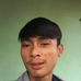 Kamal smith - Facebook