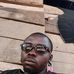 Kamal Smith - Facebook
