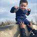 Kamal Smith - Facebook