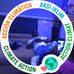 Kamal Smith Kashimawo - Facebook