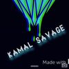 Kamal Smith - @kingkamal - TikTok