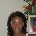 Kamala Smith - Facebook