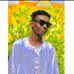 Mohammed Alex Kamal Smith - Facebook