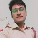 Kamal Jit Varma - @kamalvarma427 - Instagram