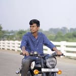 Kamal K K - @kamal__varma - Instagram