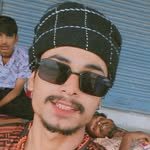 KAMAL RAIDAS - @kamal_varma77 - Instagram