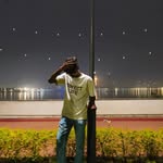 Kamal Varma - @__kammo___46 - Instagram