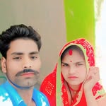 kamal varma - @kamal_varma816 - Instagram