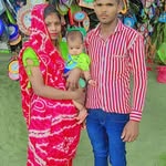 Kamal Varma - @kamalvarma909 - Instagram