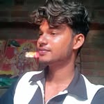 Kamal Varma - @kamal_verma_.302 - Instagram