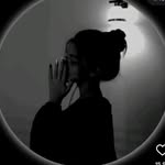 Kamal Varma - @kamalvarma9803 - Instagram