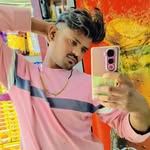 Kamal Varma - @kamal_verma_001_rgs - Instagram