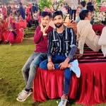 Kamal Varma - @kamalvarma3618 - Instagram
