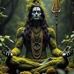 kamal varma - @kamalkumarvarma_558811 - Instagram