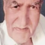 Kamal Varma - Facebook