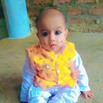 Kamal Varma - @kamal_varma_930 - Instagram