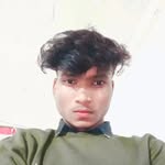Kamal Varma - @kamal_varma_4617 - Instagram