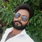 Kamal Varma - Facebook