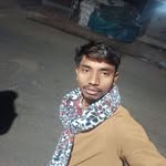 Kamal Varma - @kamalvarma745 - Instagram