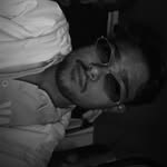 Kamal Varma - @itz.kaamaal - Instagram