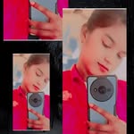 Kamal Varma - @itz__alpna______________100k__ - Instagram