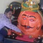 Kamal Varma - Facebook