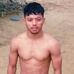 Kamal Varma - @anil_reshler___10k - Instagram
