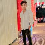 Kamal Varma - @mr_kamal_verma_302 - Instagram