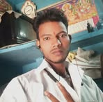 Kamal Varma - Facebook