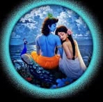 Kamal Varma - Facebook