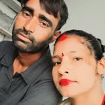 Kamal Varma - @ansukuman4 - Instagram