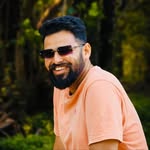 Kamal varma - @kamal___varma___ - Instagram