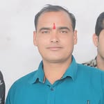 Kamal Varma - @kamalvarma973 - Instagram