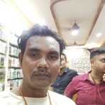 Kamal Varma - Facebook