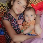 Kamal Varma - @kamalvarma1627 - Instagram