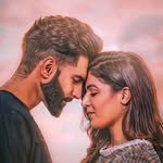 Kamal Varma - @k_a_m_a_l___v_a_r_m_a__ - Instagram