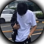 Kamal Varma - @its_kartik_0007_ - Instagram