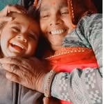 Kamal Varma - @kamalverma9650 - Instagram