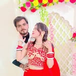 kamal varma - @kamalvarma595 - Instagram