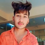Kamal Varma - @kamalvarma437 - Instagram