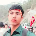 Kamal Varma - Facebook
