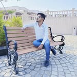 Kamal Varma - @kamal_varma143 - Instagram