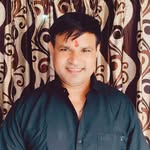 Kamal Varma - @k.s.varma.sonig - Instagram