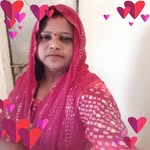 Kamal Varma - @kamalvarma9490 - Instagram