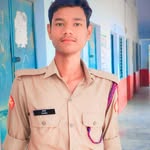 Kamal Varma - @its_kamal_varma7 - Instagram