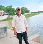 Kamal Varma - Facebook