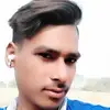 Kamal Varma - @kamalvarma86 - TikTok