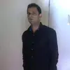 kamal varma - @user3312479207877kamal - TikTok